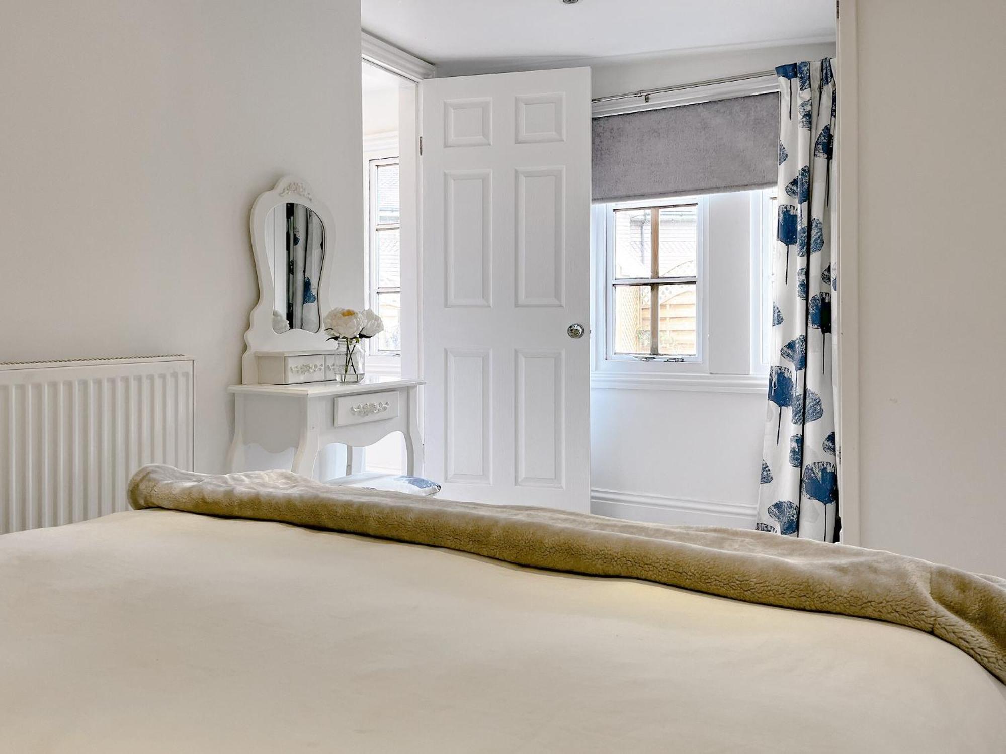 The Haven Lodge Clifton  المظهر الخارجي الصورة